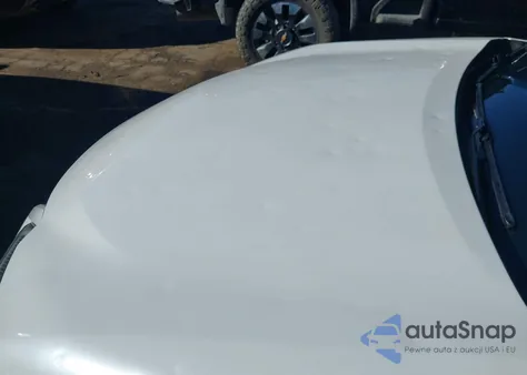 2019 Lexus Ux 200 z USA, uszkodzony, nr VIN JTHY3JBH3K2012961